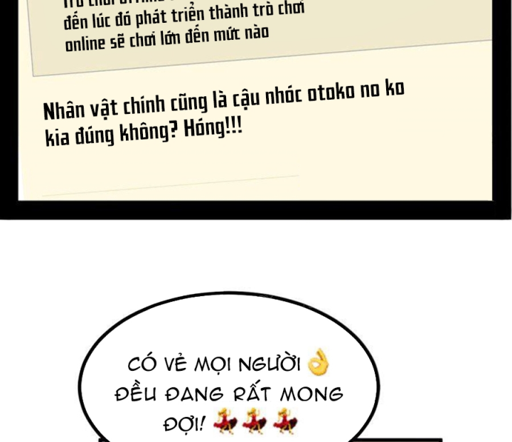 Giả Gái Chơi Game Hẹn Hò Chapter 58 - Trang 2