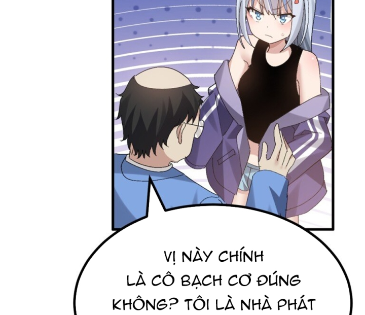 Giả Gái Chơi Game Hẹn Hò Chapter 58 - Trang 2