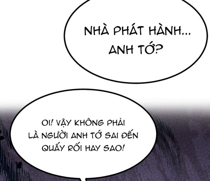 Giả Gái Chơi Game Hẹn Hò Chapter 58 - Trang 2