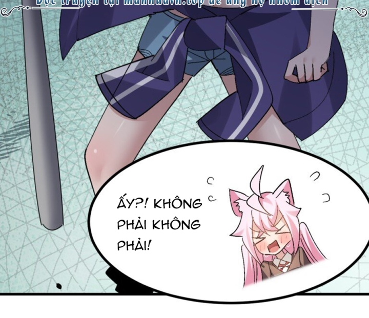 Giả Gái Chơi Game Hẹn Hò Chapter 58 - Trang 2