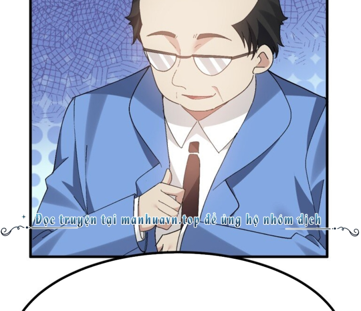 Giả Gái Chơi Game Hẹn Hò Chapter 58 - Trang 2