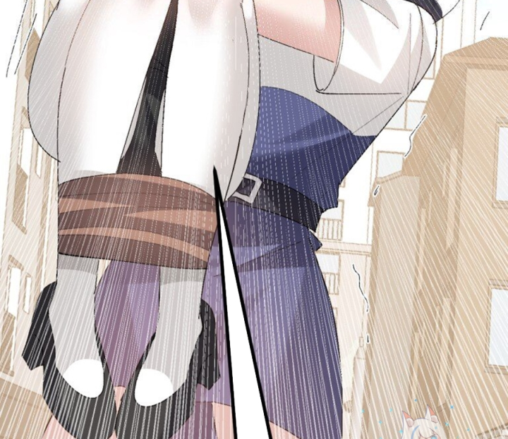 Giả Gái Chơi Game Hẹn Hò Chapter 58 - Trang 2