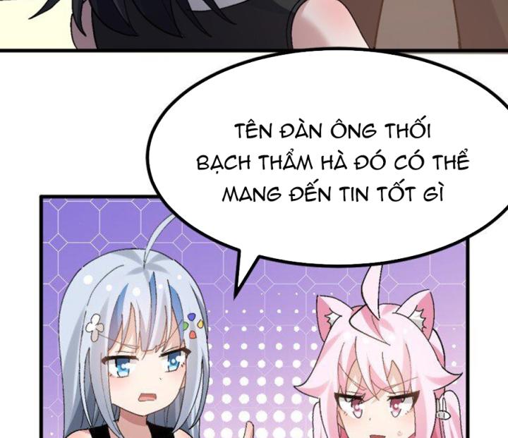 Giả Gái Chơi Game Hẹn Hò Chapter 58 - Trang 2