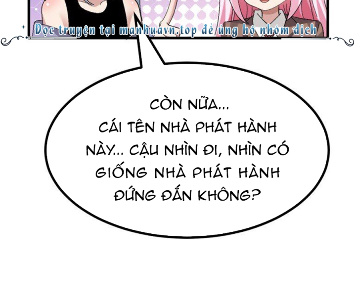 Giả Gái Chơi Game Hẹn Hò Chapter 58 - Trang 2