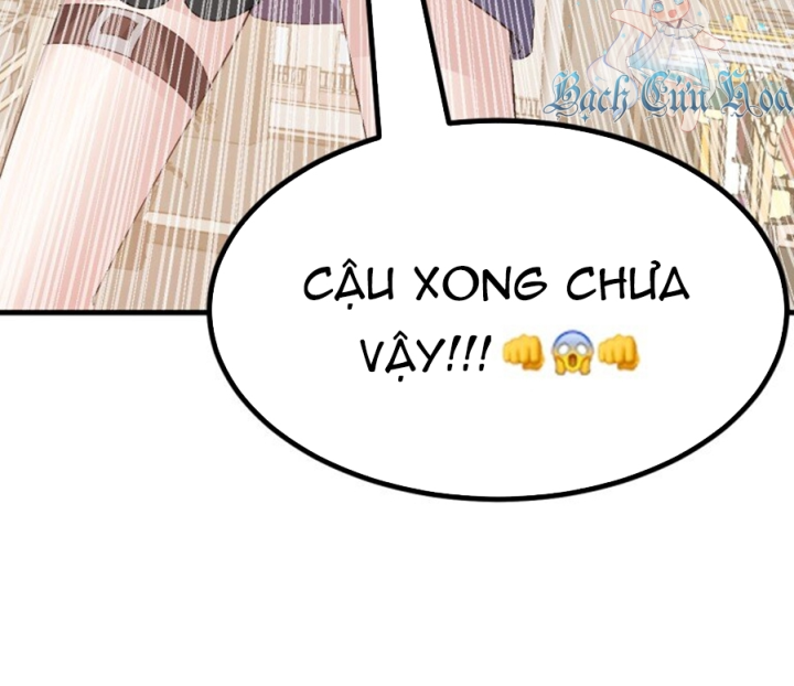 Giả Gái Chơi Game Hẹn Hò Chapter 58 - Trang 2