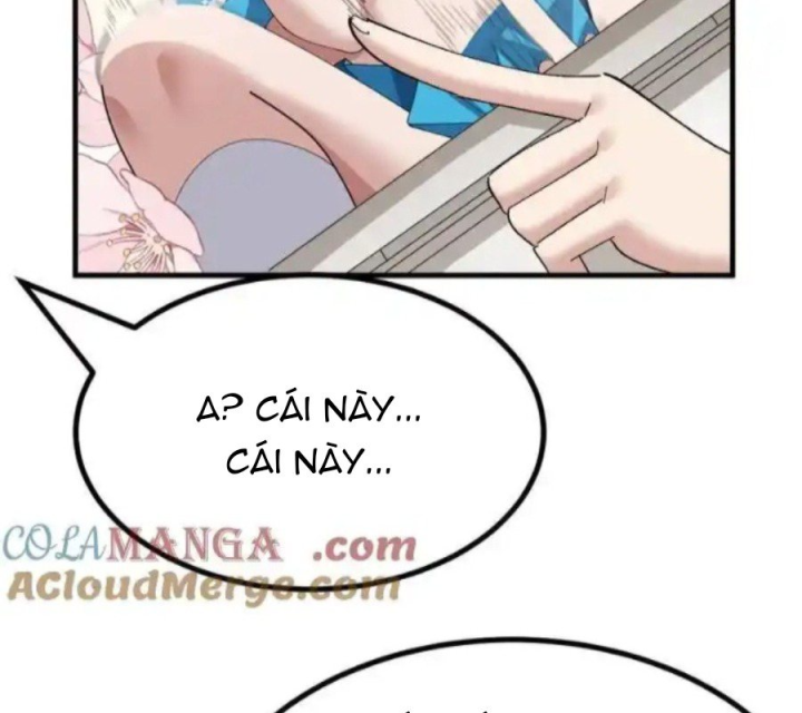 Giả Gái Chơi Game Hẹn Hò Chapter 59 - Trang 2
