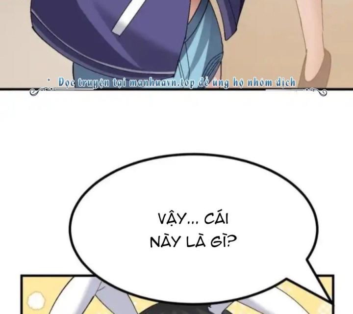 Giả Gái Chơi Game Hẹn Hò Chapter 59 - Trang 2