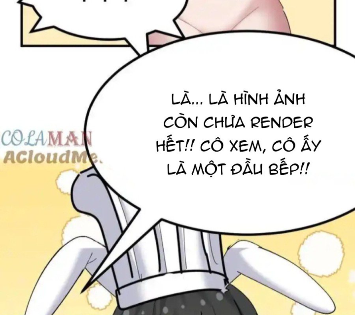 Giả Gái Chơi Game Hẹn Hò Chapter 59 - Trang 2