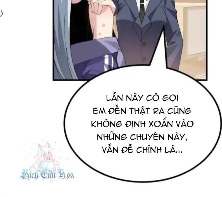 Giả Gái Chơi Game Hẹn Hò Chapter 59 - Trang 2