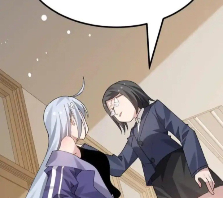 Giả Gái Chơi Game Hẹn Hò Chapter 59 - Trang 2