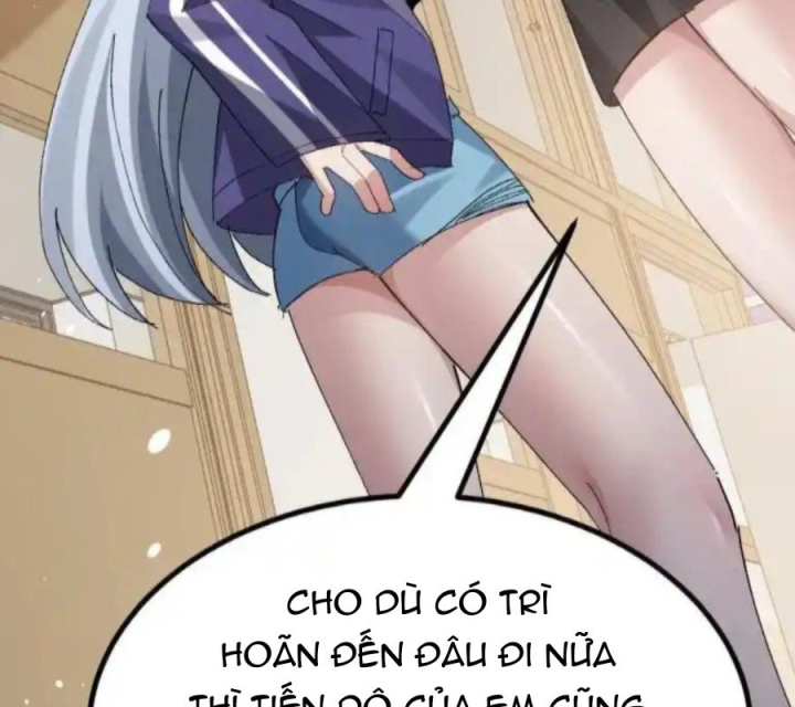 Giả Gái Chơi Game Hẹn Hò Chapter 59 - Trang 2