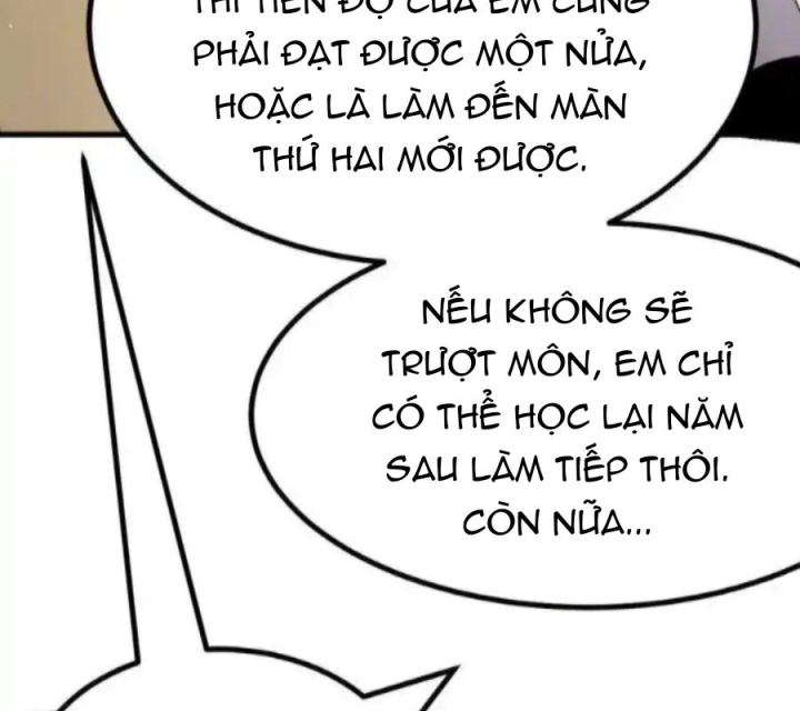Giả Gái Chơi Game Hẹn Hò Chapter 59 - Trang 2