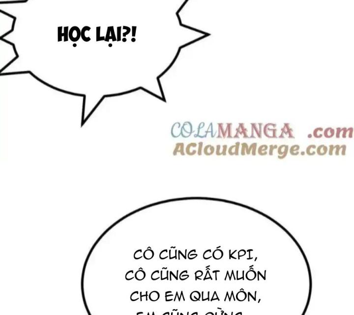 Giả Gái Chơi Game Hẹn Hò Chapter 59 - Trang 2