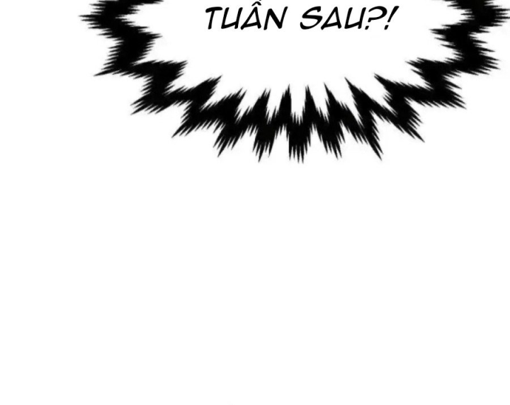 Giả Gái Chơi Game Hẹn Hò Chapter 59 - Trang 2