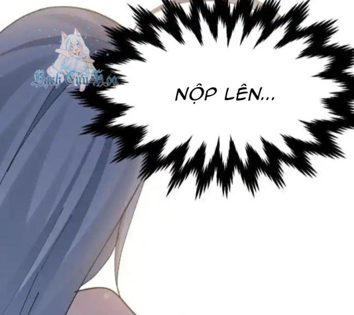 Giả Gái Chơi Game Hẹn Hò Chapter 59 - Trang 2