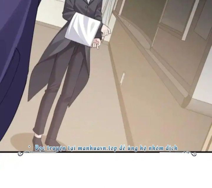 Giả Gái Chơi Game Hẹn Hò Chapter 59 - Trang 2