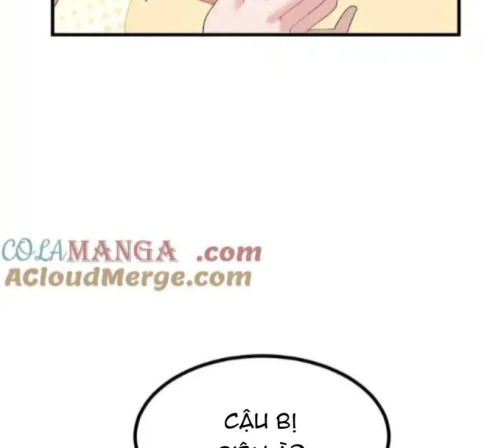 Giả Gái Chơi Game Hẹn Hò Chapter 59 - Trang 2