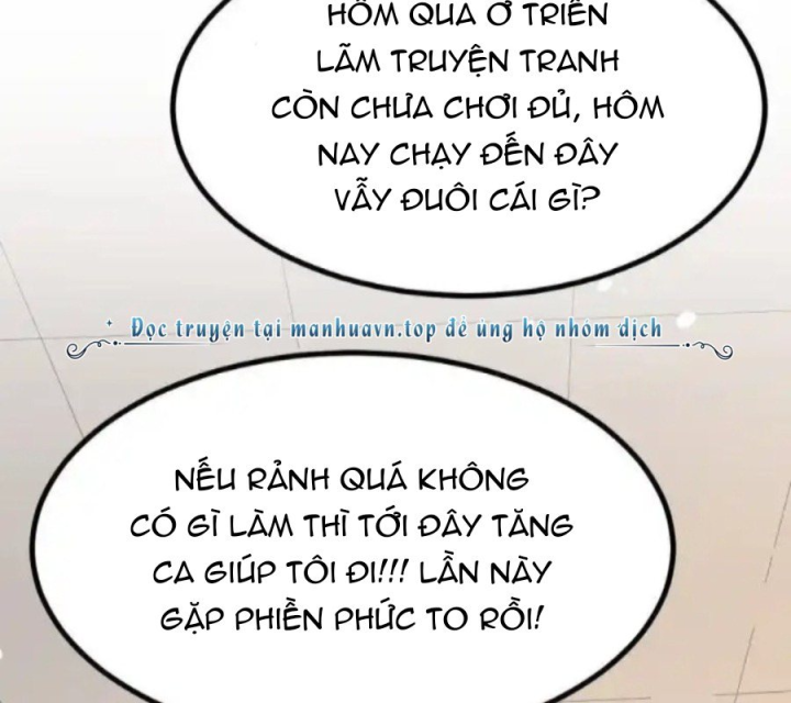 Giả Gái Chơi Game Hẹn Hò Chapter 59 - Trang 2