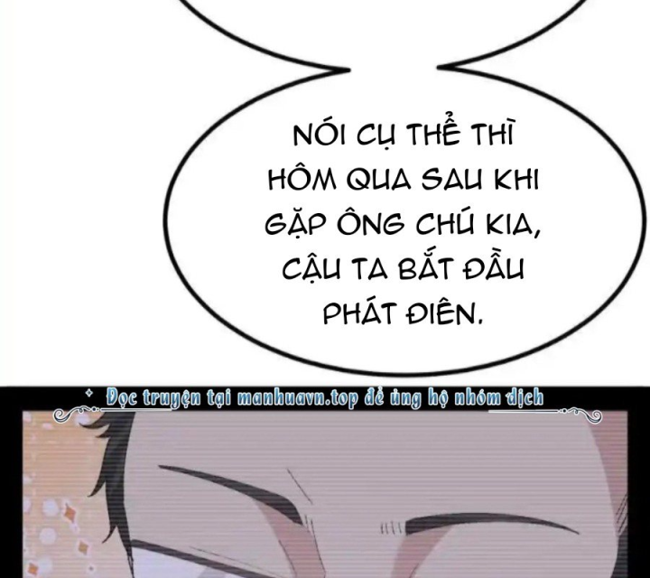 Giả Gái Chơi Game Hẹn Hò Chapter 59 - Trang 2