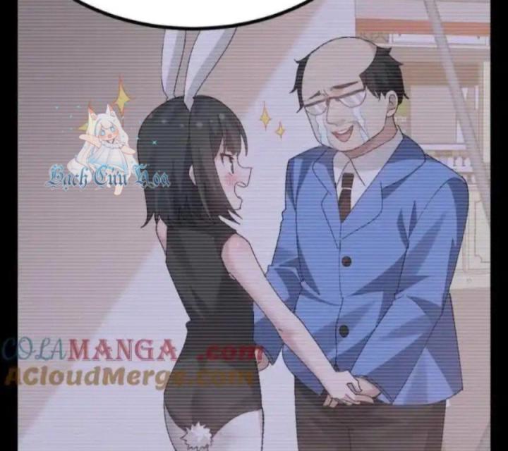 Giả Gái Chơi Game Hẹn Hò Chapter 59 - Trang 2