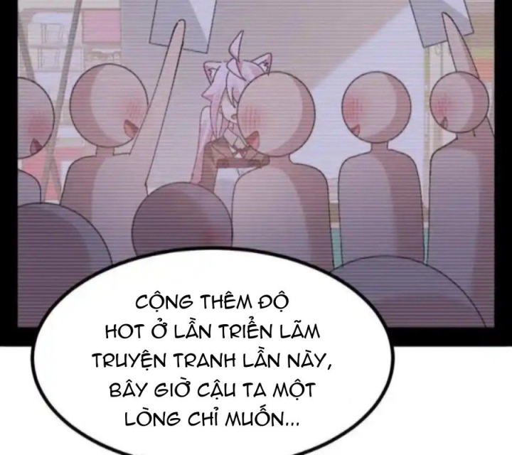 Giả Gái Chơi Game Hẹn Hò Chapter 59 - Trang 2