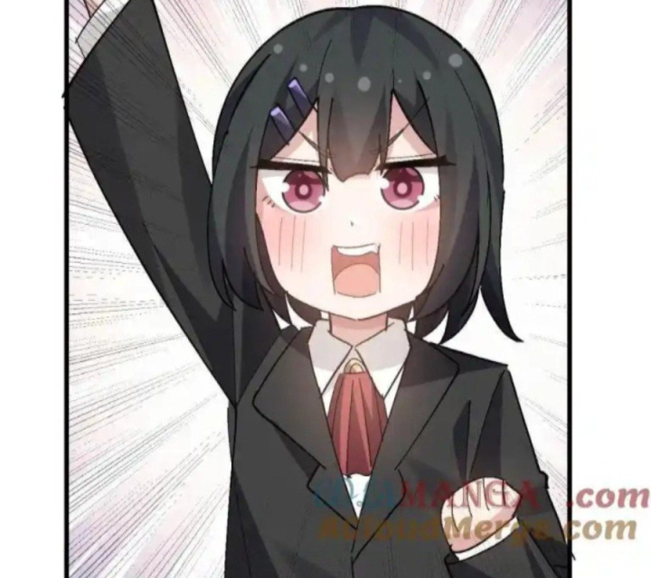 Giả Gái Chơi Game Hẹn Hò Chapter 59 - Trang 2
