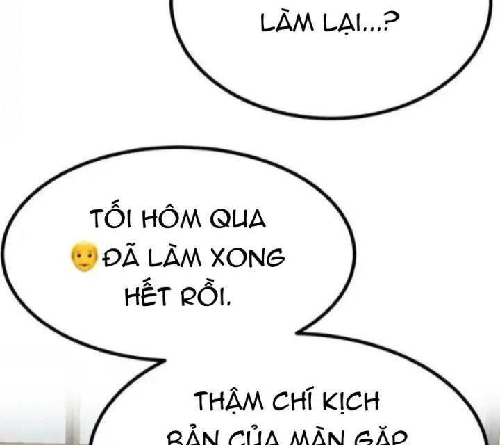 Giả Gái Chơi Game Hẹn Hò Chapter 59 - Trang 2