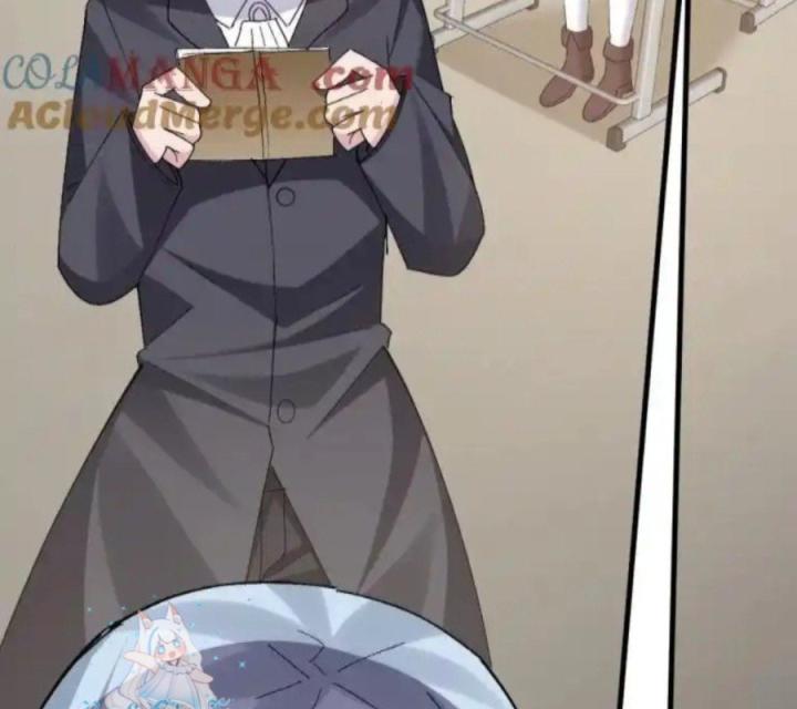 Giả Gái Chơi Game Hẹn Hò Chapter 59 - Trang 2