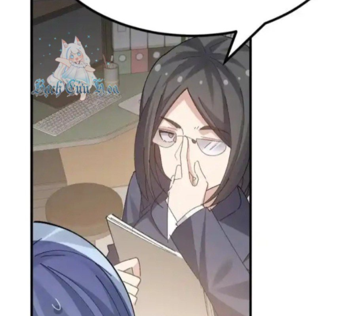 Giả Gái Chơi Game Hẹn Hò Chapter 59 - Trang 2