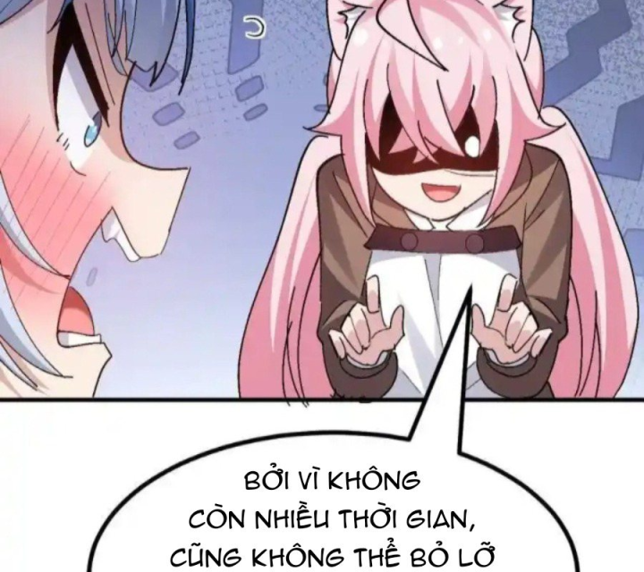 Giả Gái Chơi Game Hẹn Hò Chapter 59 - Trang 2