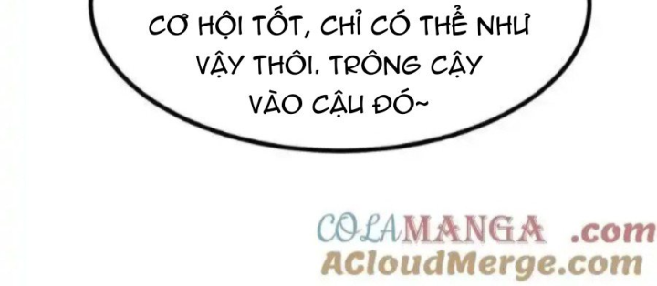 Giả Gái Chơi Game Hẹn Hò Chapter 59 - Trang 2