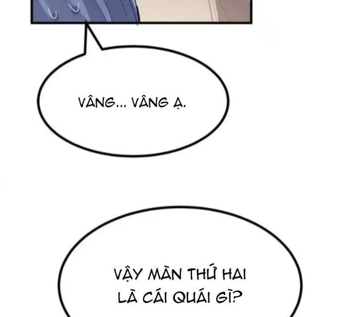 Giả Gái Chơi Game Hẹn Hò Chapter 59 - Trang 2
