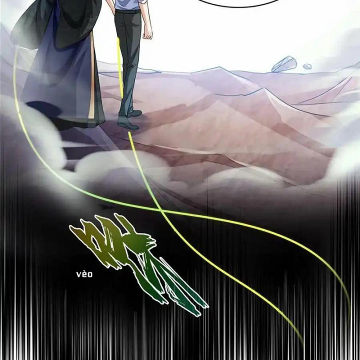 Tu Chân Nói Chuyện Phiếm Quần Chapter 525 - Trang 4