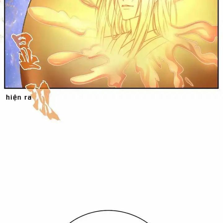 Tu Chân Nói Chuyện Phiếm Quần Chapter 525 - Trang 4