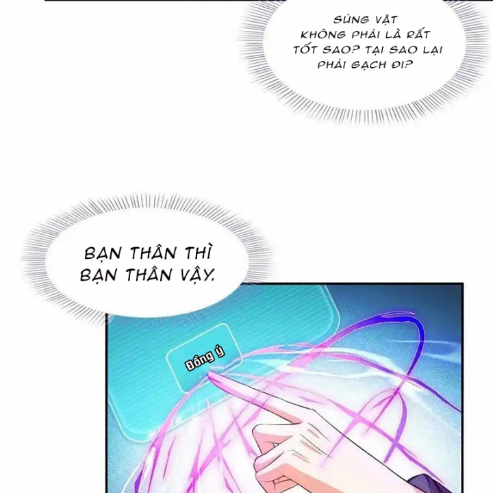 Tu Chân Nói Chuyện Phiếm Quần Chapter 525 - Trang 4