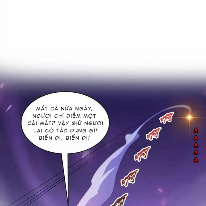 Tu Chân Nói Chuyện Phiếm Quần Chapter 525 - Trang 4