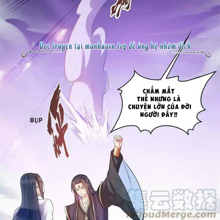 Tu Chân Nói Chuyện Phiếm Quần Chapter 525 - Trang 4