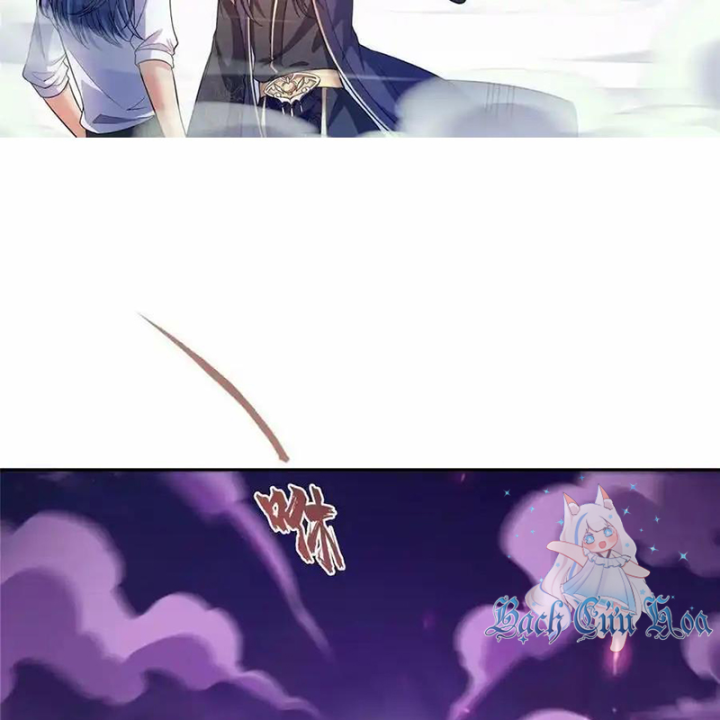 Tu Chân Nói Chuyện Phiếm Quần Chapter 525 - Trang 4