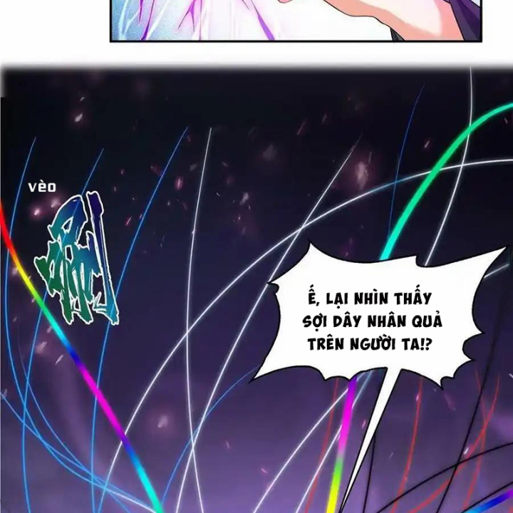 Tu Chân Nói Chuyện Phiếm Quần Chapter 525 - Trang 4