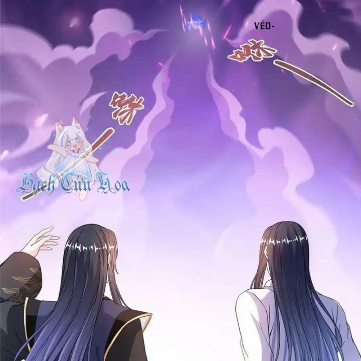 Tu Chân Nói Chuyện Phiếm Quần Chapter 525 - Trang 4