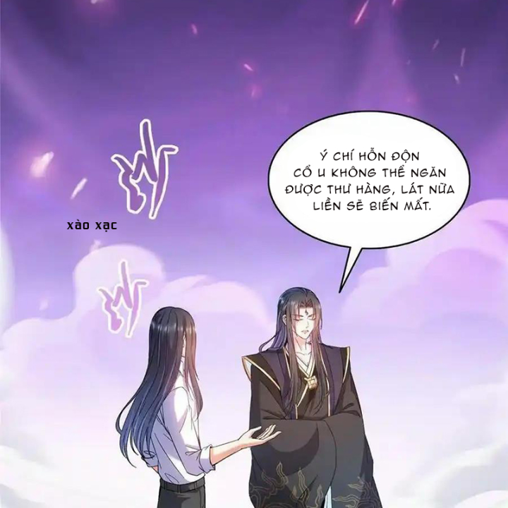 Tu Chân Nói Chuyện Phiếm Quần Chapter 525 - Trang 4