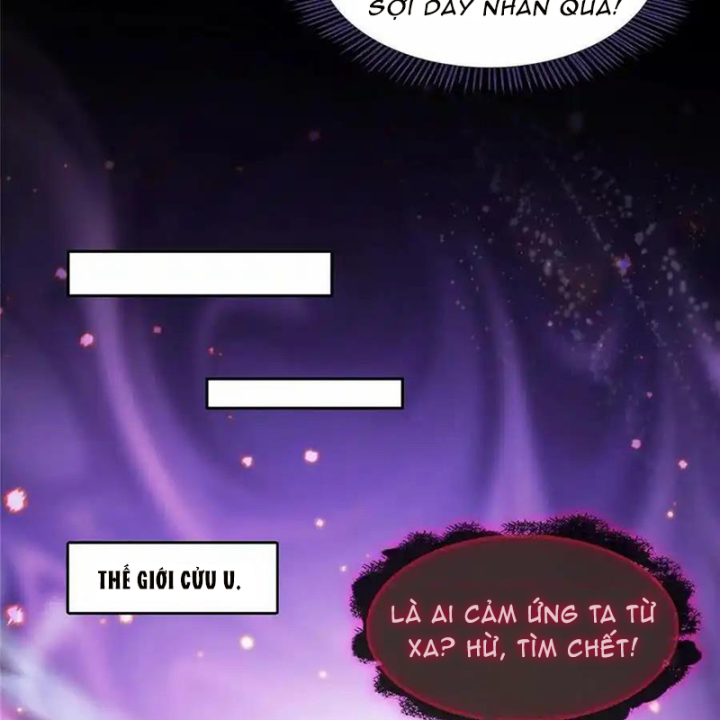 Tu Chân Nói Chuyện Phiếm Quần Chapter 525 - Trang 4