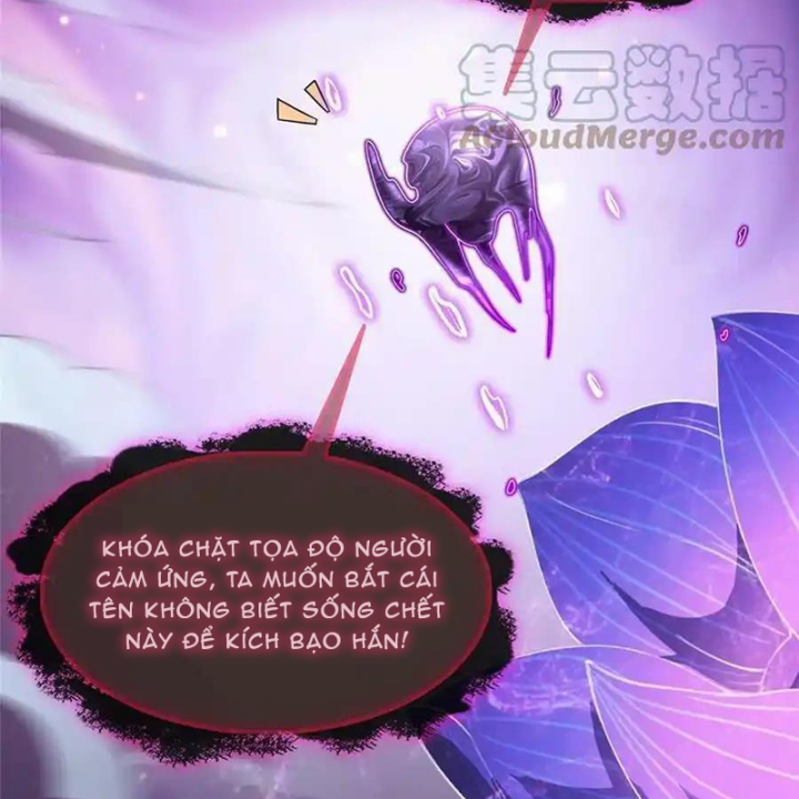 Tu Chân Nói Chuyện Phiếm Quần Chapter 525 - Trang 4