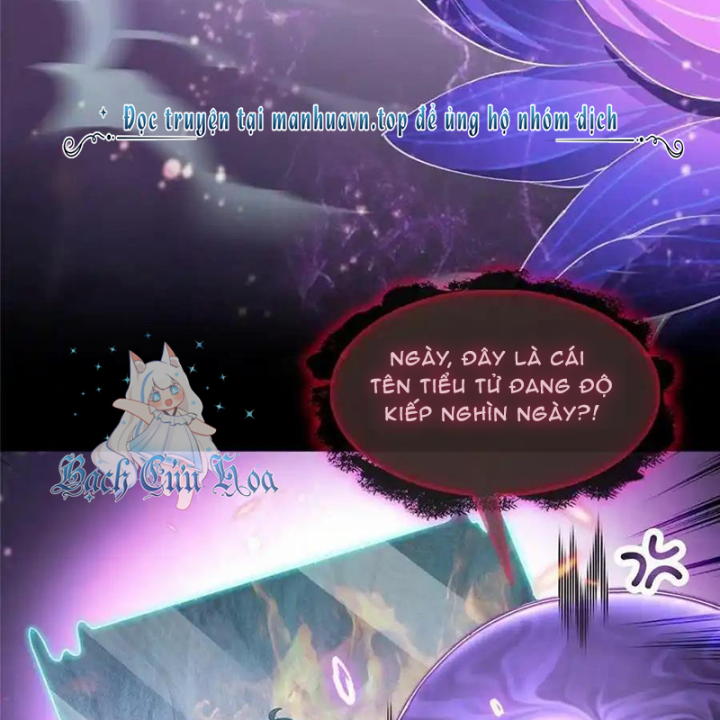 Tu Chân Nói Chuyện Phiếm Quần Chapter 525 - Trang 4