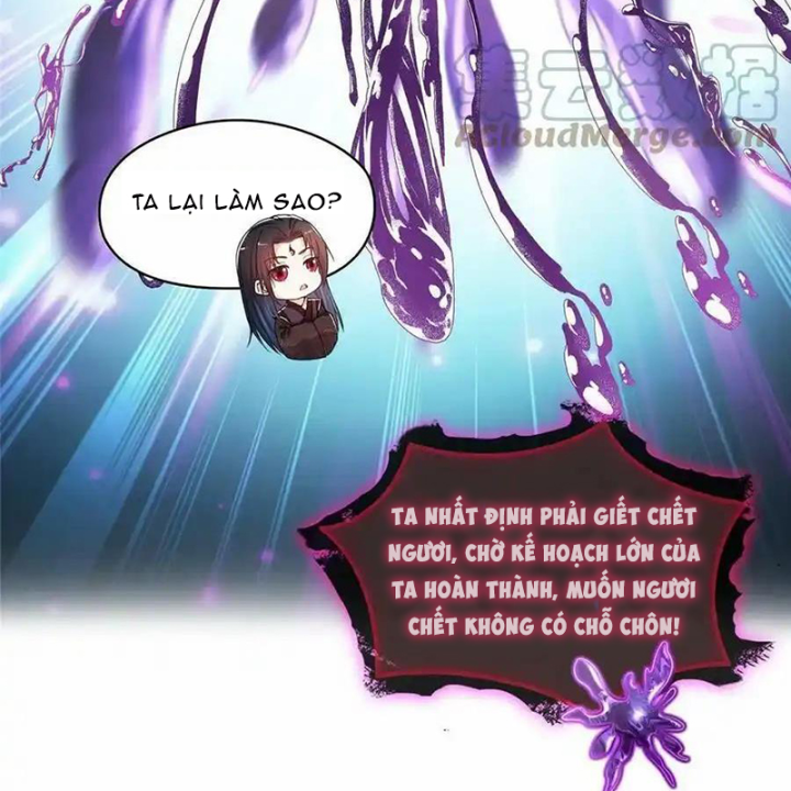Tu Chân Nói Chuyện Phiếm Quần Chapter 525 - Trang 4