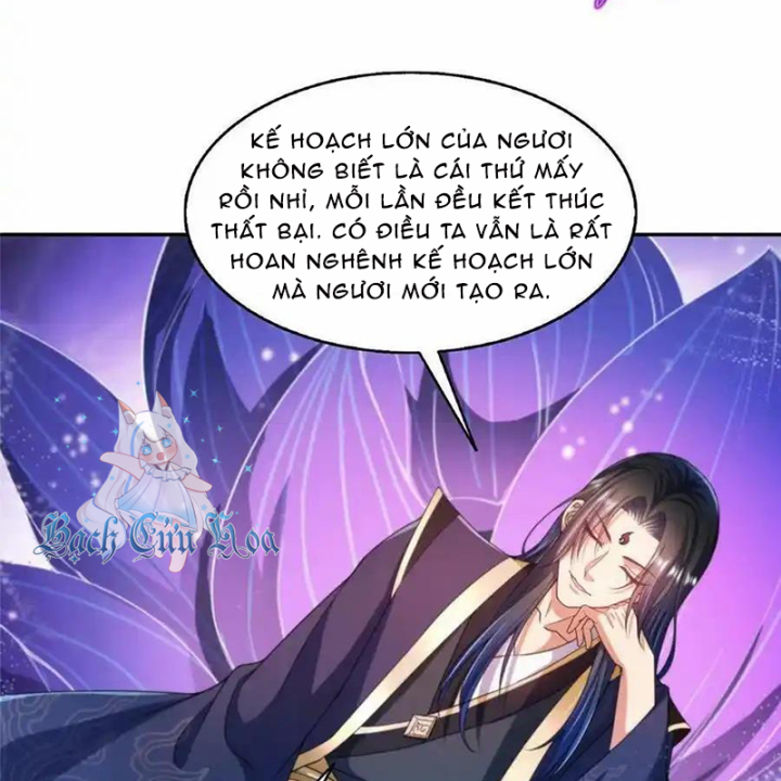 Tu Chân Nói Chuyện Phiếm Quần Chapter 525 - Trang 4