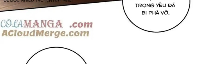 Lão Đại Xuyên Không Thành Tiên Nữ Chapter 279 - Trang 3