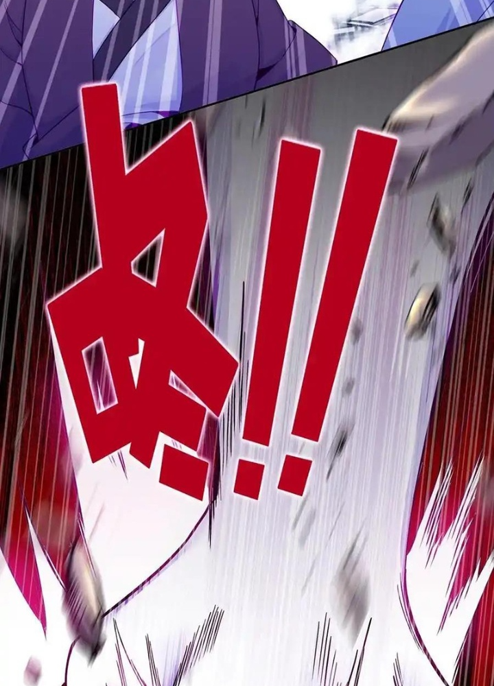 Lão Đại Xuyên Không Thành Tiên Nữ Chapter 279 - Trang 3