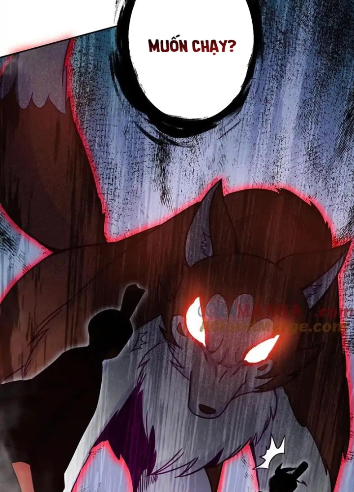 Lão Đại Xuyên Không Thành Tiên Nữ Chapter 279 - Trang 3