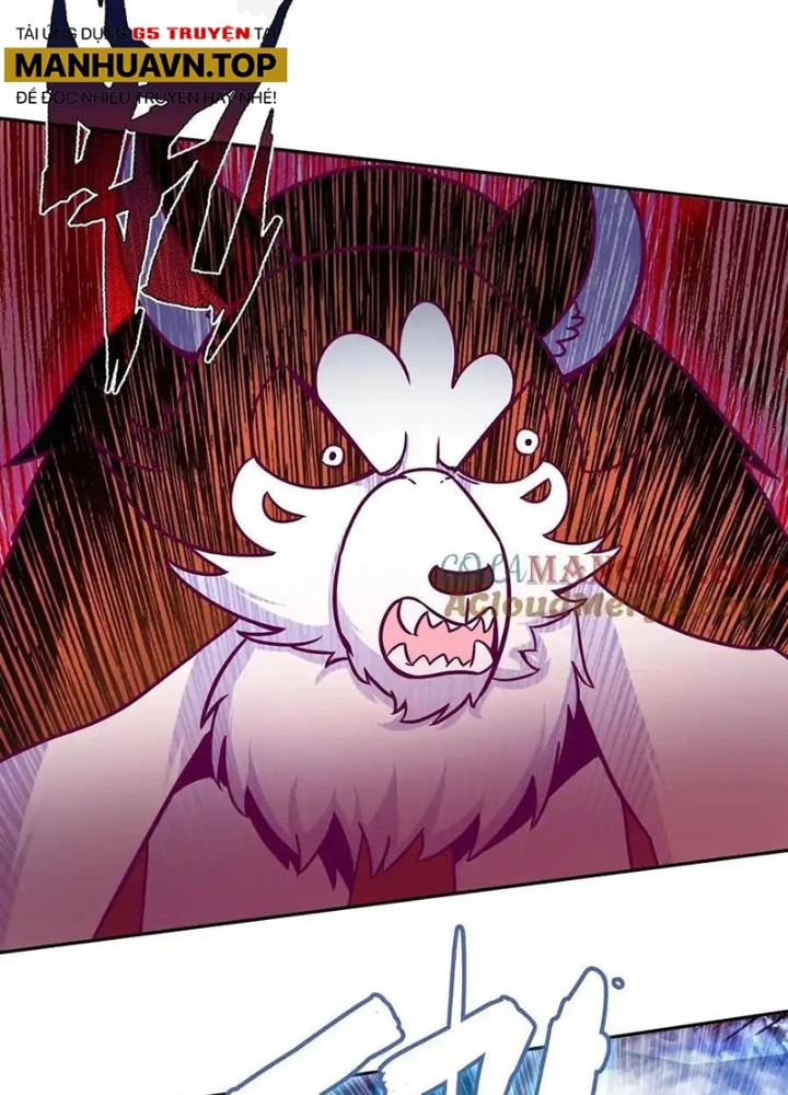 Lão Đại Xuyên Không Thành Tiên Nữ Chapter 279 - Trang 3